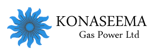Konaseema Gas Power Ltd